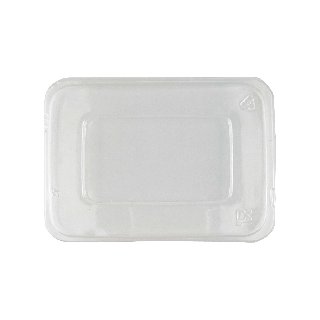 Крышка к контейнеру "КС-155" "Протэк" (50/1200)