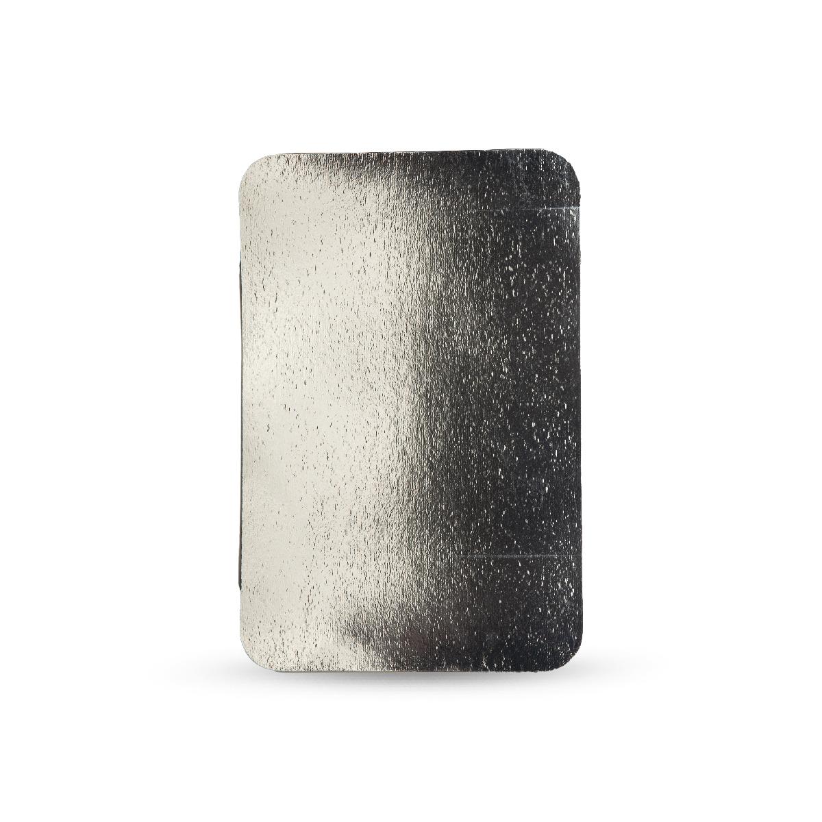 Крышка алюм/карт R2L (А) (100/300)