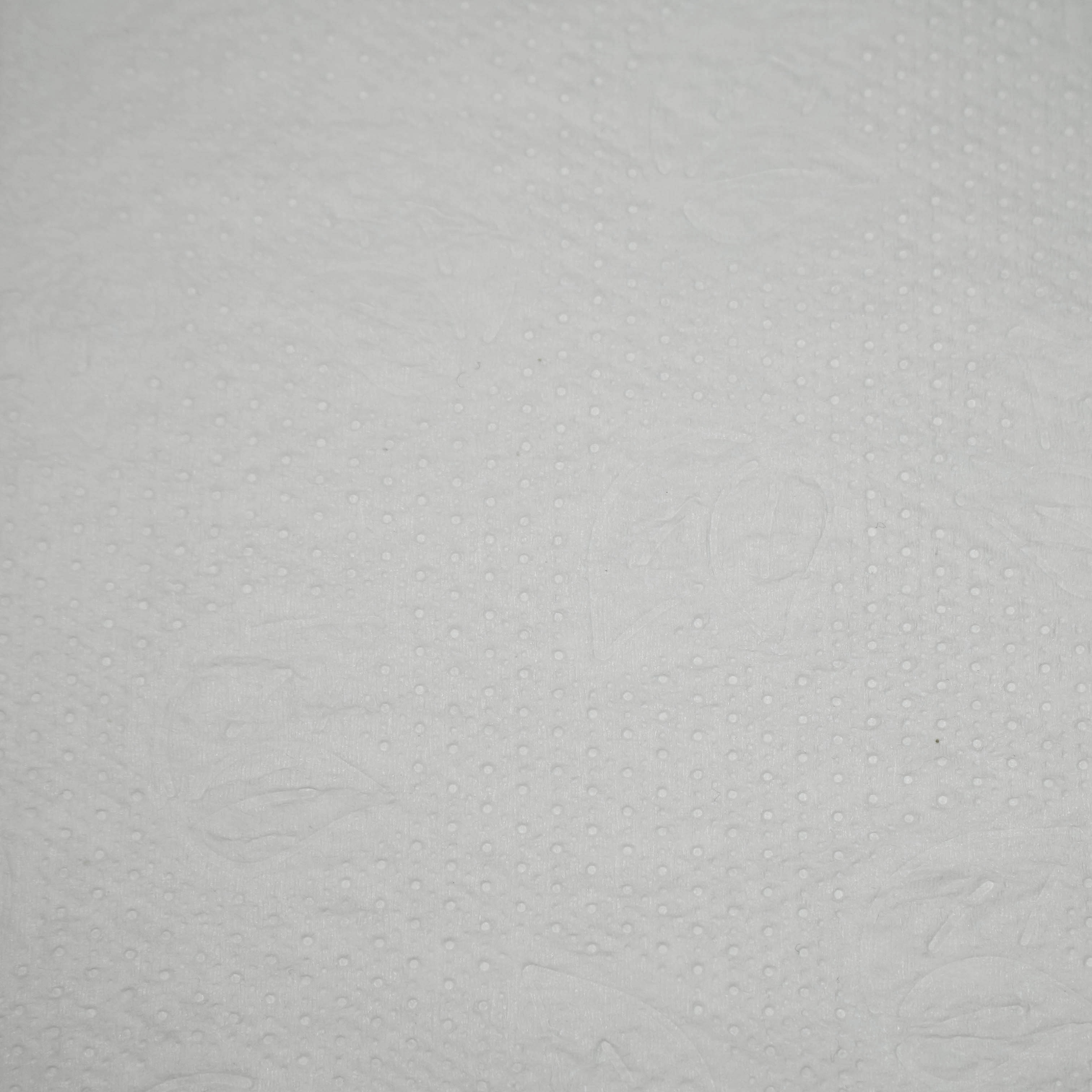 Бумажные полотенца 1-сл в рулоне 180м 31г/м² без перфорации Protissue Matic H1 целлюлоза С342 (6)