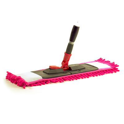 Мопы для швабры