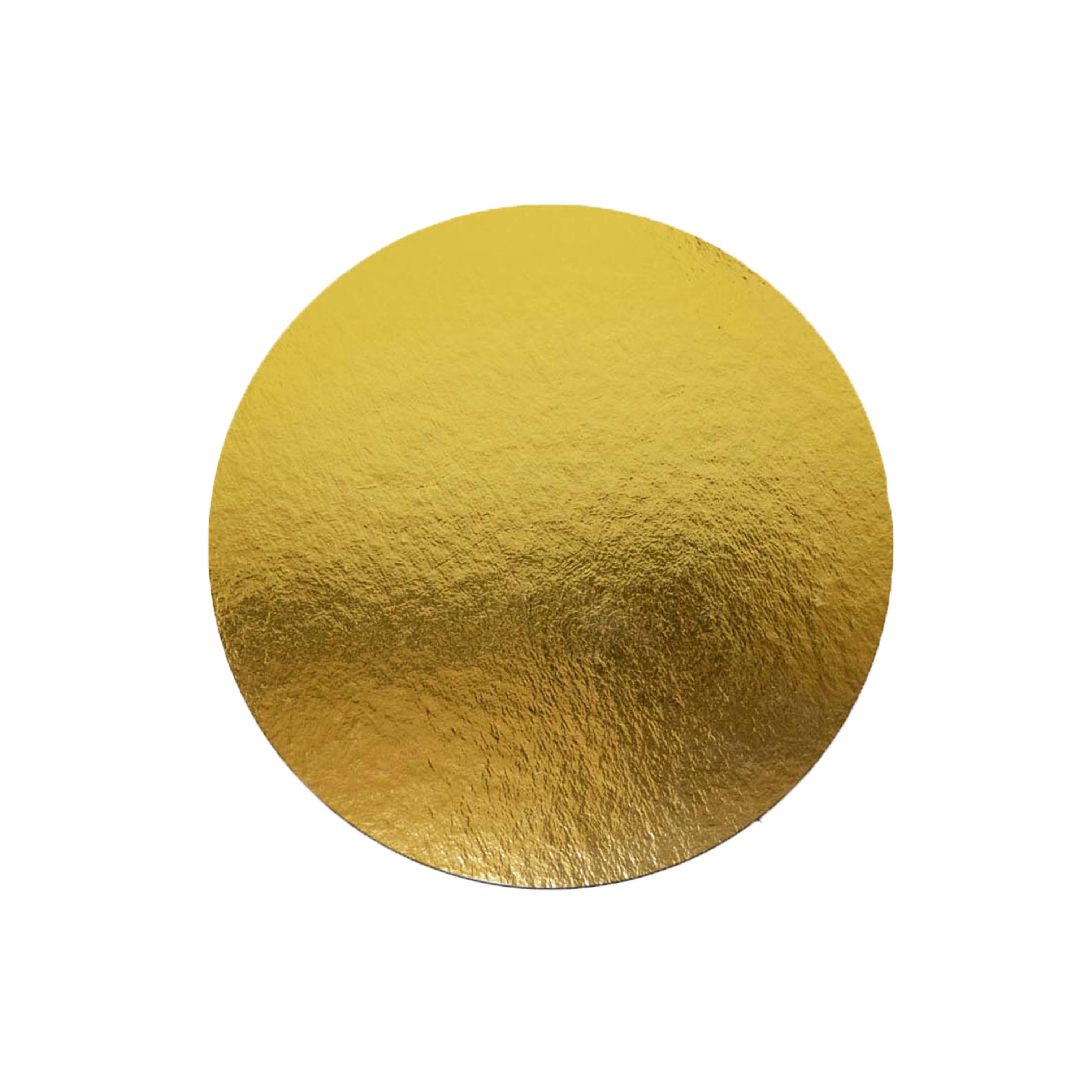 Подложки ламинированные