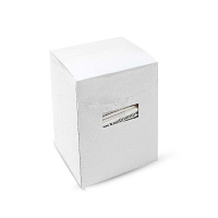 Зубочистки в индивидуальной бумажной упаковке 1000шт (50)