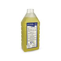 Жироудалитель Fatclean 213NG щелочной 1л (10)