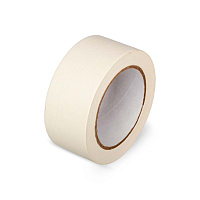 Скотч малярный (крепп) 48*20м (36)