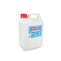 Универсальное моющее ср-во "Прогресс" 5л (4кор)