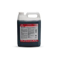 Ср-во для чистки произв. пом. и оборуд. с антимикр. эф. Prosept Duty Hard Ph11 конц. 5л (4)