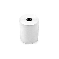 Кассовая термолента 57мм "57-12-27" (192)