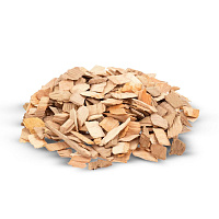 Щепка ольховая для копчения - купить оптом в СПб