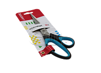 Ножницы deVente 21см