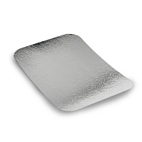 Крышка алюм/карт 213*150мм к форме 1450д (М) (100/600)