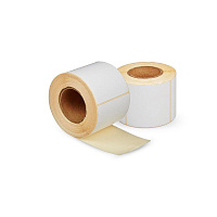 Термоэтикетка для весов 58*60мм 1200эт (20)