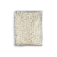 Маршмеллоу маленький 0,5кг