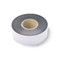 Лента бордюрная 60мм*220м 150мкм ForGenika BOARD