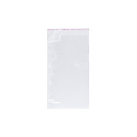 Пакет с клеевым клапаном 9*21*3 (500/20000)