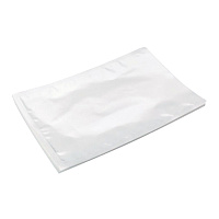 Пакет для вакуумной машины 300*400мм ПЭТ/ПЭ 100мкм (100/800)