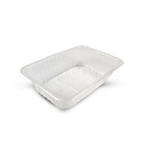 Контейнер 186*132мм 750мл PP "ДП" (100/500)