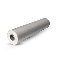 Пакеты фасовочные в рулоне 25*40см 8мкм 500шт (20)