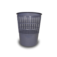 Корзина для бумаг 14 л 