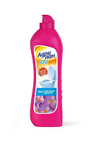 Чистящее ср-во для сантехники "Адрилан" 500мл (25)