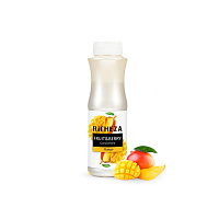 Концентрат "Richeza" манго 1кг (6)