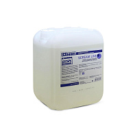 Средство моющее для ПММ "Econobel prof" арт. 02070-05 5л