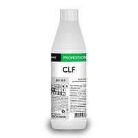 Антисептик для рук и поверхностей 1л Pro-Brite CLF (109-1) (10)М+