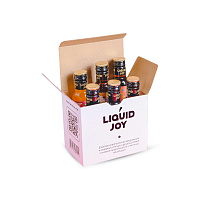 Коробочка для ассорти 160*105*143 сол.кар/лес орех/вишня/маракуйя/шок печ/ирл крем