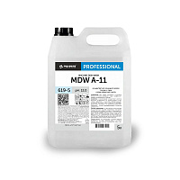 Средство моющее для ПММ Pro-brite MDW A-11 619-10 10л