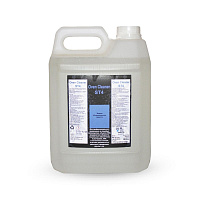 Жироудалитель для печей и гриля TCL Oven Cleaner ST4 5л (4)