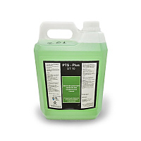 Средство дезинфицирующее 5л PTS Plus ST10 (4)