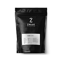 Кофе крафт "Like Blend" 250г