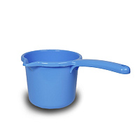 Ковш с носиком 1,3л