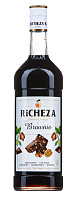 Сироп "Richeza" брауни 1л (6)