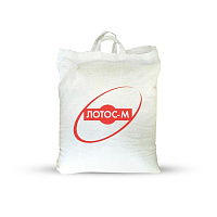 Стиральный порошок Лотос-М 20кг
