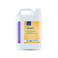 Ср-во дезинфицирующее Kiilto Antibact Forte" 5л