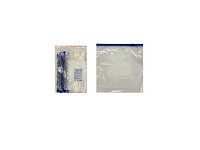 Пакет-слайдеры для хранения и заморозки  3л, в пачках  Континентпак (10/1000)