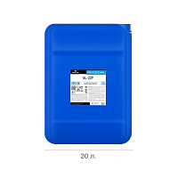 Моющий сильнощелочной низкопенный концентрат Pro-Brite SL-229-22 20л