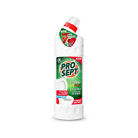Чистящее ср-во для сантехники Prosept Bath Acid+ Ph1 конц. 0,75л (12)