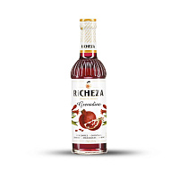 Сироп "Richeza" Гренадин 330мл (12)