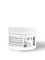 Средство для удаления кофейных масел CUP 6 Mini порошок 0,25кг