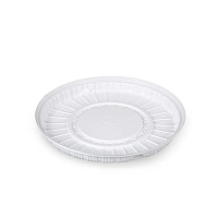 Дно для торта d=300мм Т-305Д (90)