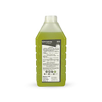 Ср-во для мытья посуды Foam Eso 222NG нейтральное 1л (10)