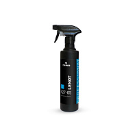 Очиститель для текстиля и синтетической кожи Pro-Brite Lenot 500мл 527-05 (12)