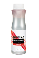 Концентрат "Richeza" ревень 1кг (6)