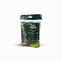 Сменный блок ролика для одежды 50л 2шт Master Fresh (24)