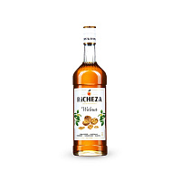 Сироп "Richeza" грецкий орех 1л (6)