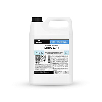 Средство моющее для ПММ Pro-brite MDW A-11 5л 619-5 (4)