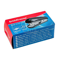 Степлер "10" мощность 12 листов