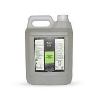 Средство моющее для ПММ TCL Rare щелочное 5л (4)