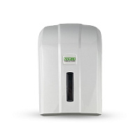 Диспенсер для туалетной бумаги листовой V-укл. K 6C